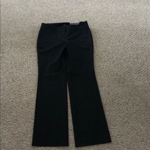 Ann Taylor dress pants